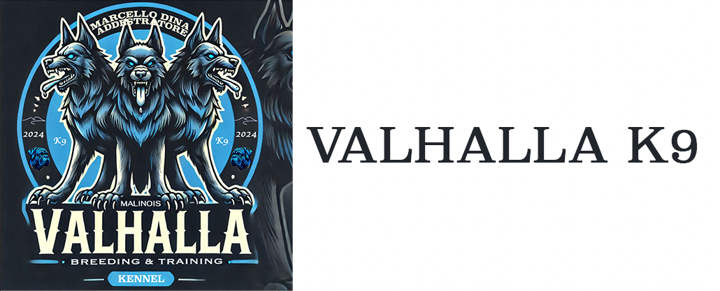 http://VALHALLA%20K9